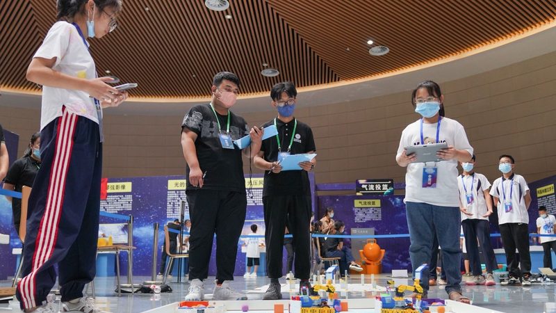 数据治理体系搭建：迈向高效数据管理的关键步骤**