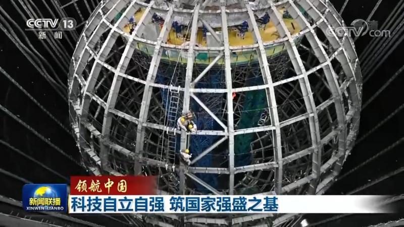 API网关反向代理配置：高效运维的关键步骤