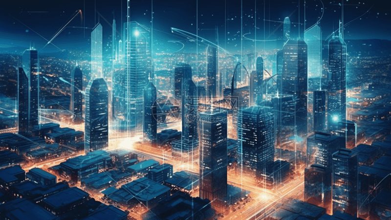 知识图谱推荐系统：揭秘其价格背后的价值与考量