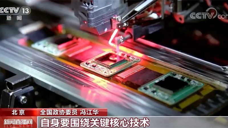 ERP软件代理商选择：揭秘关键因素与误区
