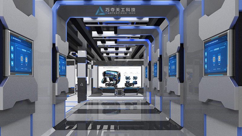 物联网平台优缺点对比：揭秘企业选择背后的逻辑