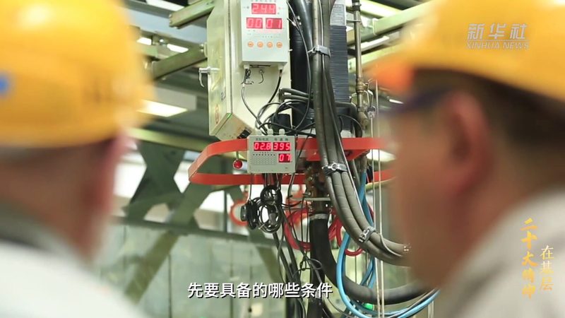 日志审计系统与网络安全审计系统：本质区别与应用场景