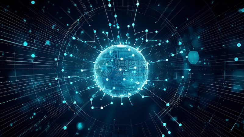工业互联网企业案例：揭秘案例背后的报价逻辑**