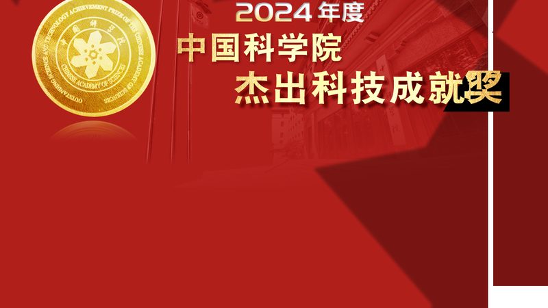 企业搜索大数据分析：揭秘企业信息检索的智慧内核