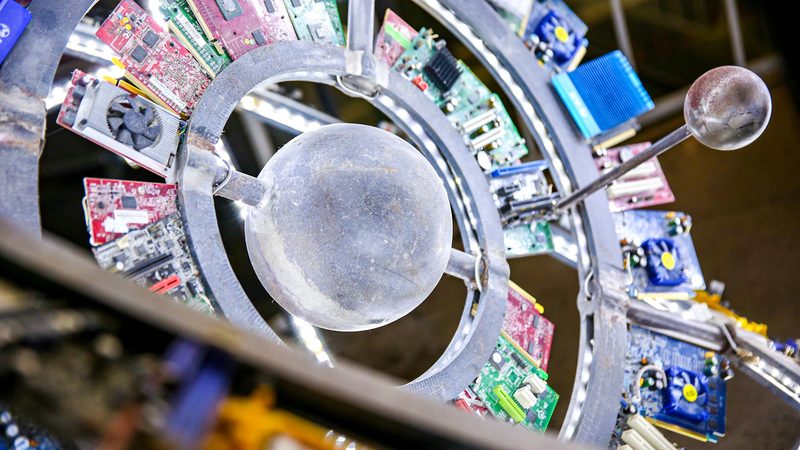 软件定制开发报价明细书：揭秘定制化软件开发的成本构成