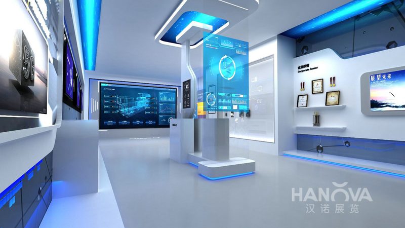 数据仓库实战：ELT工具在数据整合中的关键作用