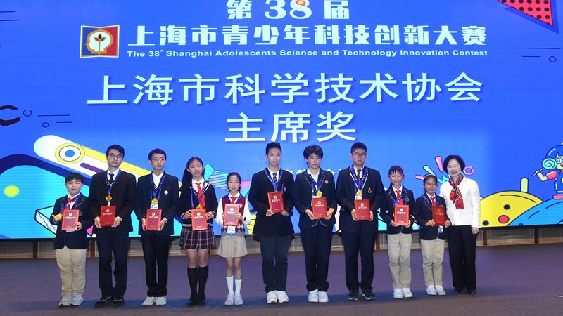 揭秘数据中台性能优化：关键指标与优化策略