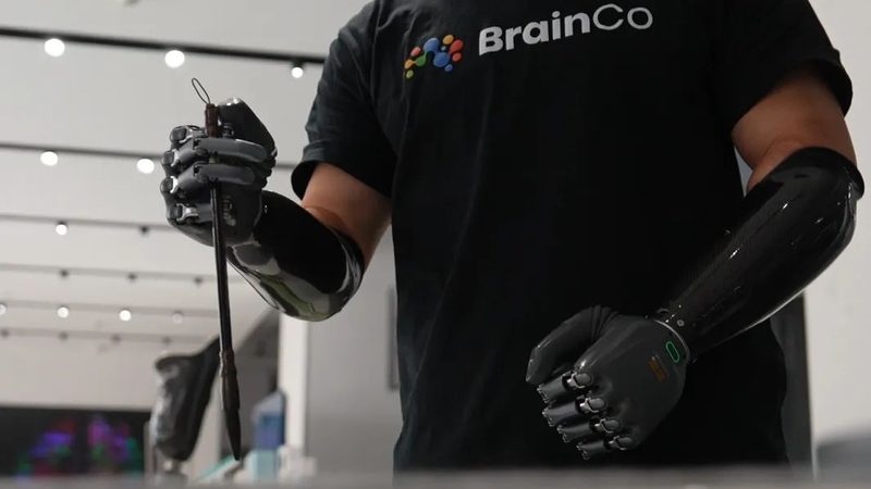 知识图谱在电商中的应用：如何选择合适的品牌