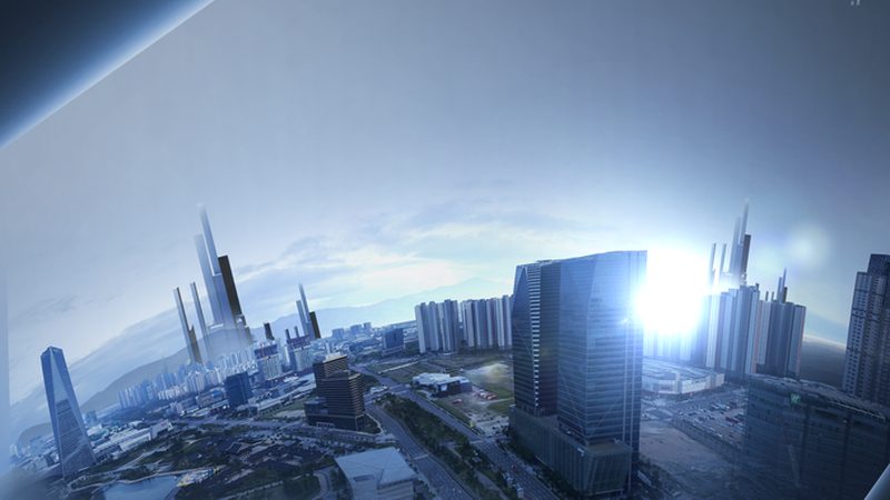 DevOps监控告警API集成：如何构建高效运维体系**
