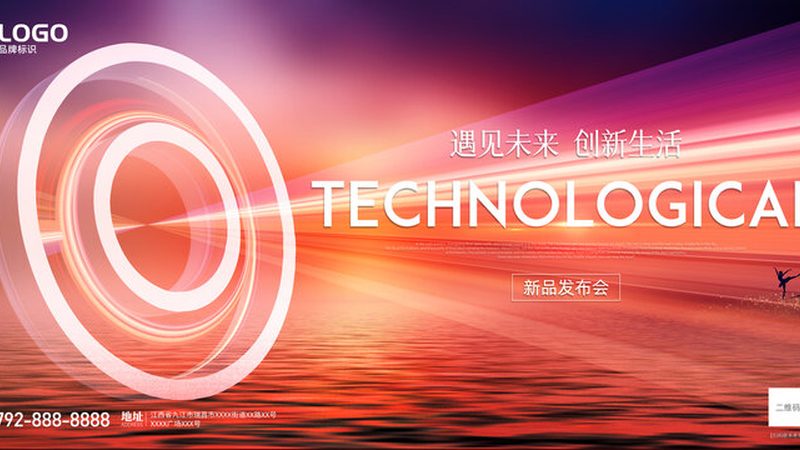 云原生混合云数据仓库部署：架构解析与优势探讨**