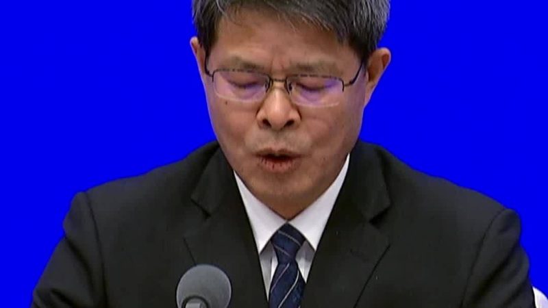 电商大数据分析工具：揭秘其核心原理与应用场景