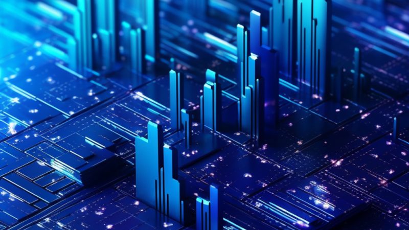 知识图谱关系抽取：揭秘高效流程步骤