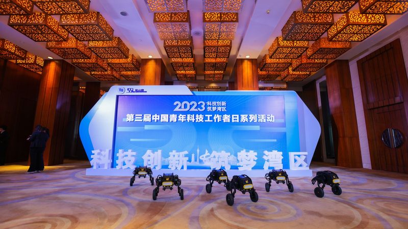 数据治理中的元数据管理：揭秘其核心作用与选择要点