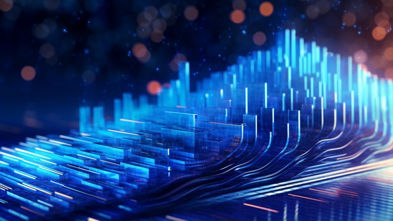知识图谱问答系统：剖析其优缺点