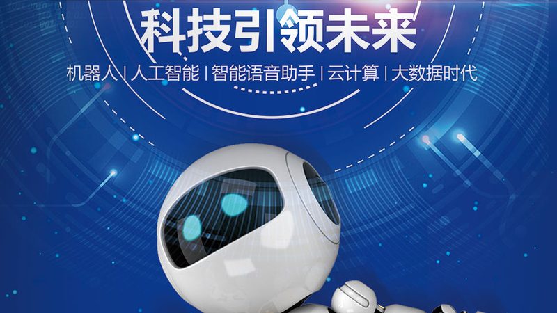 AI应用平台：价格背后的考量因素**