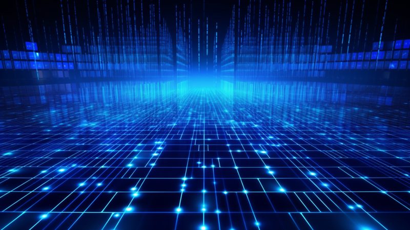 智慧解决方案：按行业定制，解锁数字化转型新篇章